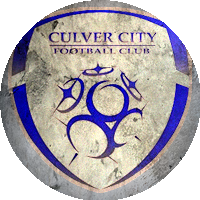 Logo Culver City FC
